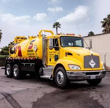Looking for more safety kleen logo png transparent. Environmental Products Services Used Oil