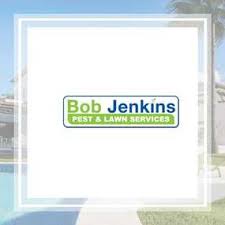 Bob jenkins' lawn care services in san antonio, offers lawn services for residential and commercial customers. 10 Best Lawn Care Mowing Services In La Vernia Tx