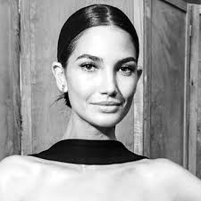 Maxwell Osborne Fashion, News, Photos and Videos