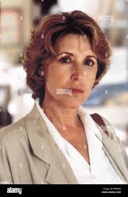 Original Film Title: MAS ALLA DEL JARDIN. English Title: BEYOND THE GARDEN.  Film Director: PEDRO OLEA. Year: 1996. Stars: CONCHA VELASCO. Credit:  SOGETEL/LOLAFILMS