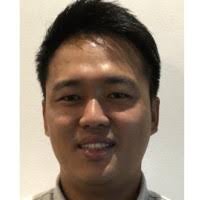 80+ "Ming Ip" profiles