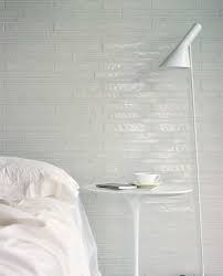 The venue is located next to santa maria ausiliatrice. Modern Floor Wall Tiles Casa Dolce Casa Casamood Florim S P A