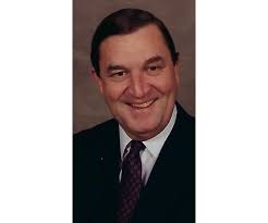 Donald Bennett Obituary (2018)