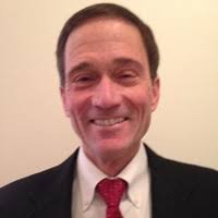 Joe Gorham Email & Phone Number