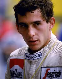 #ayrton senna #f1 #formula 1 #formula one #sennasempre #im going to watch the senna movie i i made some ayrton senna's lockscreens/wallpapers bc i miss him a lot and i was watching a lot of. Ayrton Senna Tribute On Twitter