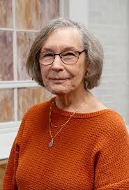 Alyssa Denton's Instagram, Twitter & Facebook