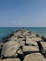 Pondicherry, is a city and capital of the pondicherry union territory of southern india. 8 Best Places To Visit In Pondicherry Travel Earth