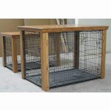 Image Result For Dog Crate Covers Dogcrate Wooden Dog Crate Dog Crate Cover Dog Crate Table