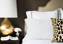 See more at old brand new. The Best Neutral Brown Paint Colors That Exude Warmth And Character