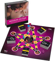 Les Meilleurs Jeux De Societe Pour Couple Jeu Couple