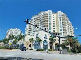 Beverly Boynton Condominiums