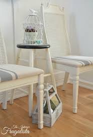 Farmhouse Cane Back Chairs Cheap Dining Room Chairs Wayfair Living Room Chairs Cane Back Chairs