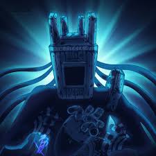 Bendy and the ink machine the projectionist song by rockit gaming. ×ª×' Projectionist ×'×˜×•×•×™×˜×¨