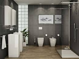 bathroom design ideas 2015 2015