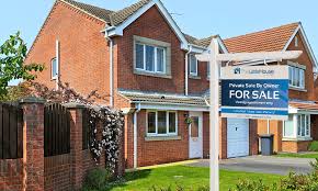 Subscribe to cheap property for sale. Mortgage Broker Birmingham Mortgage Advisor Rm Mortgage Solutions