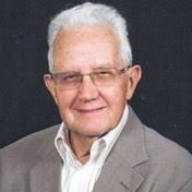 Search Charles Snider Obituaries and Funeral Services