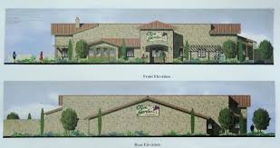 Finito Olive Garden Plans Fall Apart Menomonee Falls Wi Patch