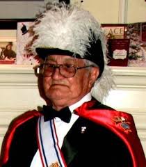 Alfred R. Giron Obituary