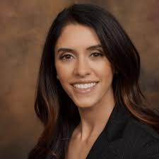 Dentistry For Childern