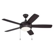Sign in account ceiling + bathroom fans; Craftmade Ceiling Fans