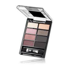 Oriflame Cosmetics Goz Fari Urunler
