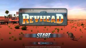 Pin Di Steam Games
