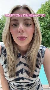 Adrian Hampton's Instagram, Twitter & Facebook