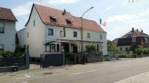 Telefonbuch und rückwärtssuche für deutschland. Ristorante Pizzeria Borsellino Jockgrim Menu Preise Restaurant Bewertungen Tripadvisor