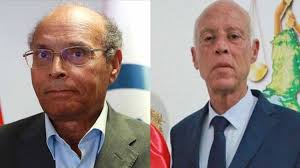 توفي النبي محمد وهو صغير، وشارك في فتح مصر، وشهد صفين مع معاوية، وبعثه معاوية في جيش إلى الحجاز واليمن ليأخذ له بيعتهما، فكان شديدًا على المسلمين في ذلك. Ø§Ù„Ù…Ù†ØµÙ Ø§Ù„Ù…Ø±Ø²ÙˆÙ‚ÙŠ ÙŠÙ‡Ø§Ø¬Ù… Ø§Ù„Ø±Ø¦ÙŠØ³ Ù‚ÙŠØ³ Ø³Ø¹ÙŠØ¯ Tnfm