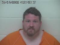 29 New Arrests in Portsmouth, Ohio