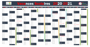 Maybe you would like to learn more about one of these? Calendrier A Imprimer Les Vacances Scolaires Zone A Zone B Zone C