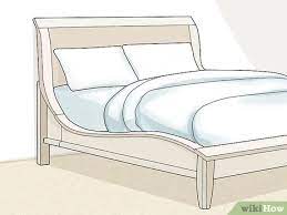 We did not find results for: 3 Ways To Make A Beach Themed Bedroom Wikihow