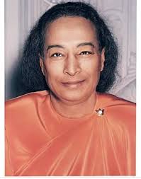 Contemplation of love Truth love to bring Peace & Love