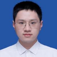 300+ profils pour “Yukai Wang”