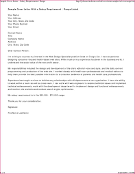 Access Vorlagen Kundenverwaltung Resume Template Examples Job Cover Letter Resume Examples