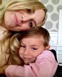 brayden peter mccormack passed away at the age of 9 after contracting a  brain eating amoeba: primary amebic meningoencephalitis (naegleria fowleri)  (PAM)