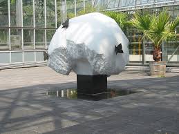 Mit hilfe der initiative für zeitgenössische stadtentwicklung entstand von mai bis oktober 2011 hinter. 53 Schon Asia Garten Leipzig Garten Deko