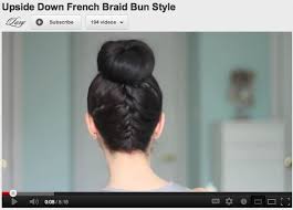 If you're a little frustrated, we totally feel you. 10 Best Braid How To Videos On Youtube Stylecaster