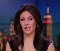 Check spelling or type a new query. Liz Cho Married Wedding Engaged Husband Divorce Salary Now