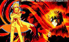 Pin On Kumpulan Kartun In 2021 Naruto Wallpaper Naruto Wallpaper Iphone Wallpaper Naruto Shippuden