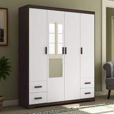 Check spelling or type a new query. Cupboards Upto 25 Off On Cupboards Buy Latest Cupboards Online Urban Ladder