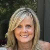 Debbie Cullen's Instagram, Twitter & Facebook