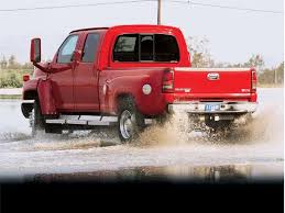 Image result for Indigo Blue 2006 Topkick