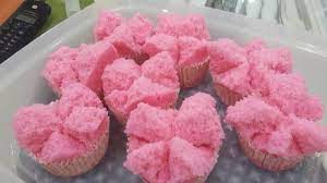 教你做出一定huat的发糕 做法简单 15分钟就搞定 每逢初一十五 自己做发糕来拜拜啦 leesharing desserts food breakfast