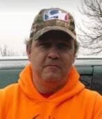 Obituaries Search for Michael Clarke