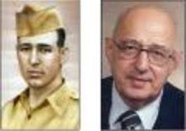 Oliva Jacques Obituary