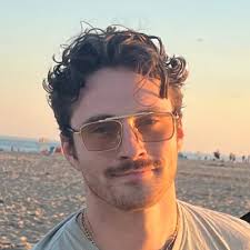 Beth Popp Berman (epopppp@bsky) (@epopppp)