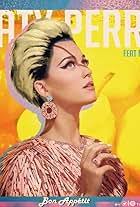 With Eugene Sapp (Sorted by Popularity Ascending)