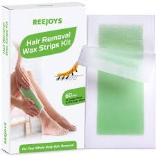 Hair removal wax └ shaving & hair removal └ health & beauty all categories antiques art baby books, comics & magazines business, office & industrial cameras & photography cars. Hair Removal Wax Strips For Legs Underarms Brazilian Bikini Women Men Waxing Strips With 60 Count Hair Removal Strips And 6 Post Cleaning Wipe Buy Online In Antigua And Barbuda At Antigua Desertcart Com