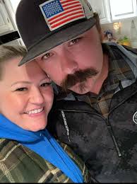 Capt. Skyler Cameron Cruz's Memorial Website